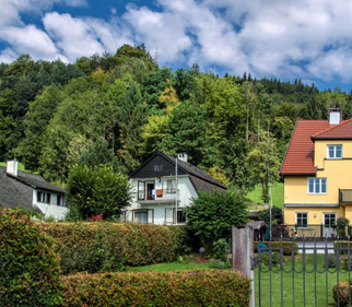 神农架比较实用的阳宅风水攻略大全