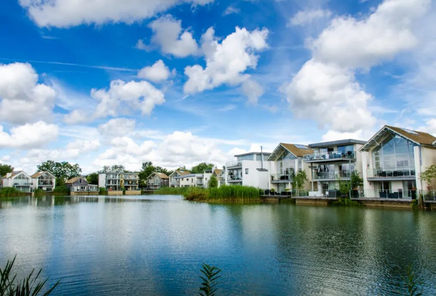 神农架老祖宗留下的十七条住宅风水谚语！