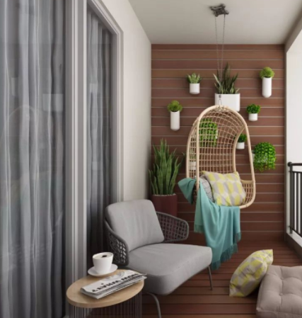 神农架风水问题：搬家后家里事情总是不顺怎么办？